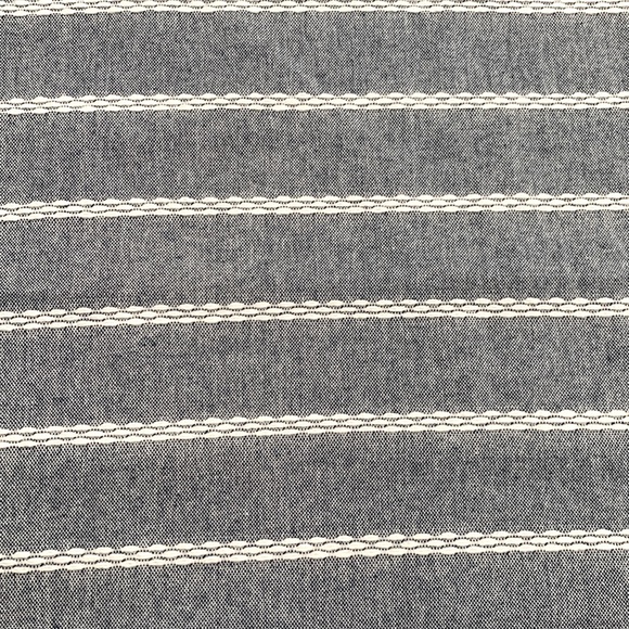 Magnolia Table runner 14x72” - Picture 2 of 3